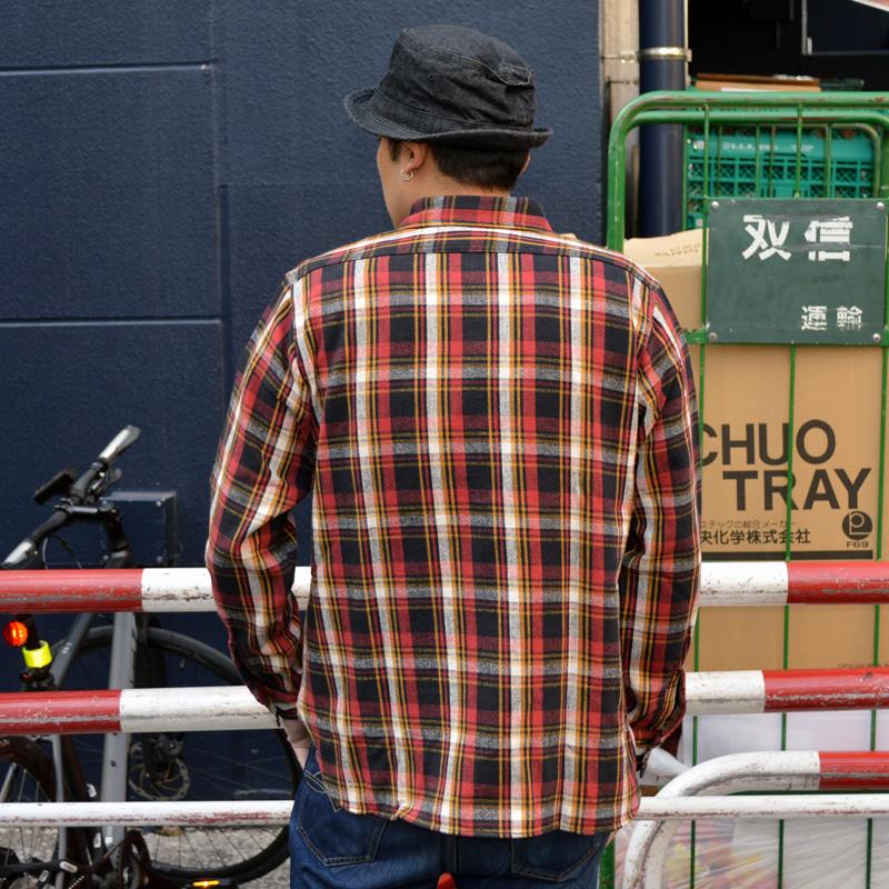 WAREHOUSE ウエアハウス WAREHOUSE ウエアハウス