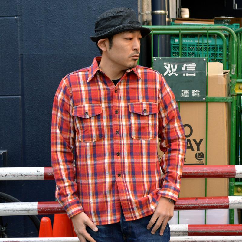 WAREHOUSE ウエアハウス WAREHOUSE ウエアハウス