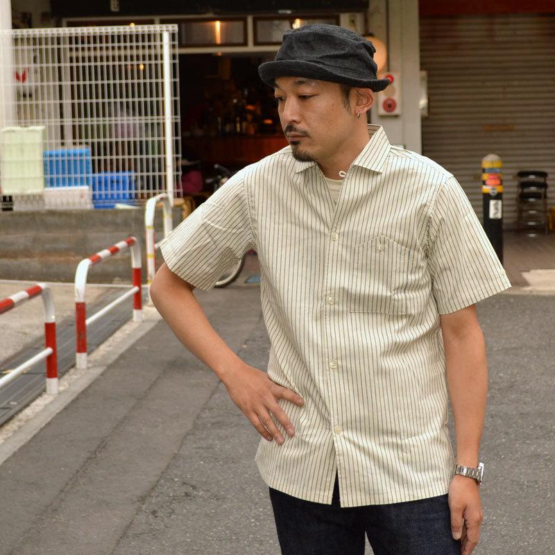 WAREHOUSE ウエアハウス 
