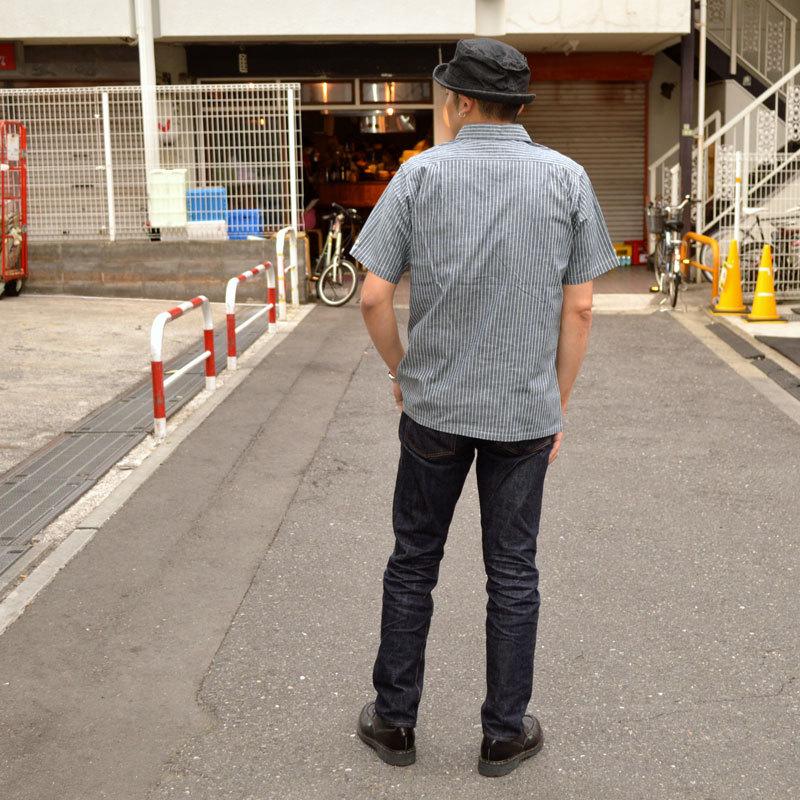 WAREHOUSE（ウエアハウス） 