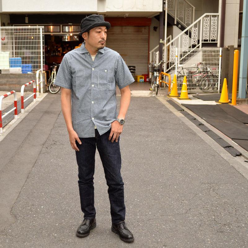 WAREHOUSE（ウエアハウス） 