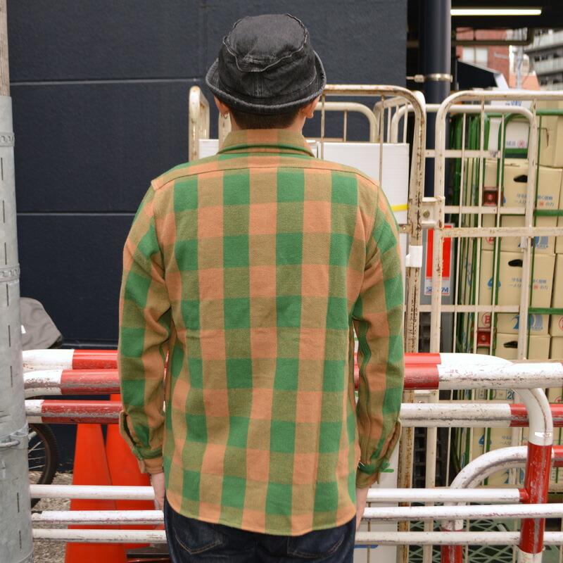 WAREHOUSE（ウエアハウス） 