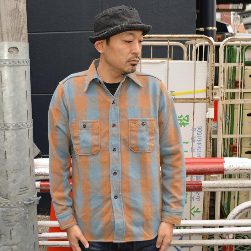 WAREHOUSE（ウエアハウス） 