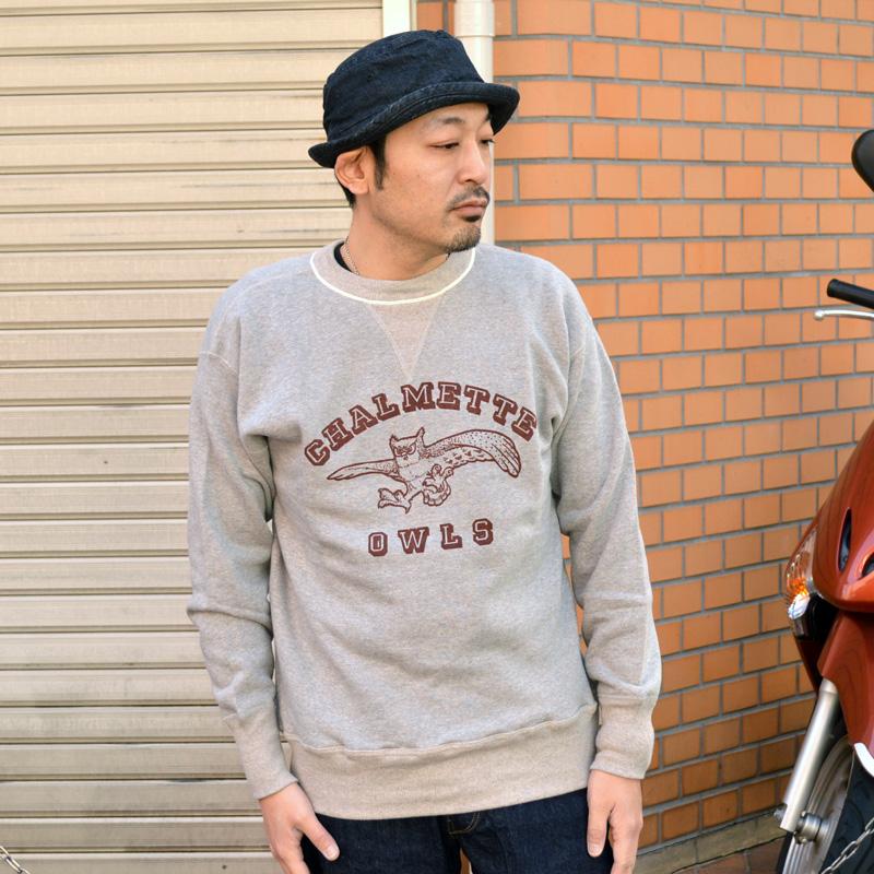 WAREHOUSE（ウエアハウス） 