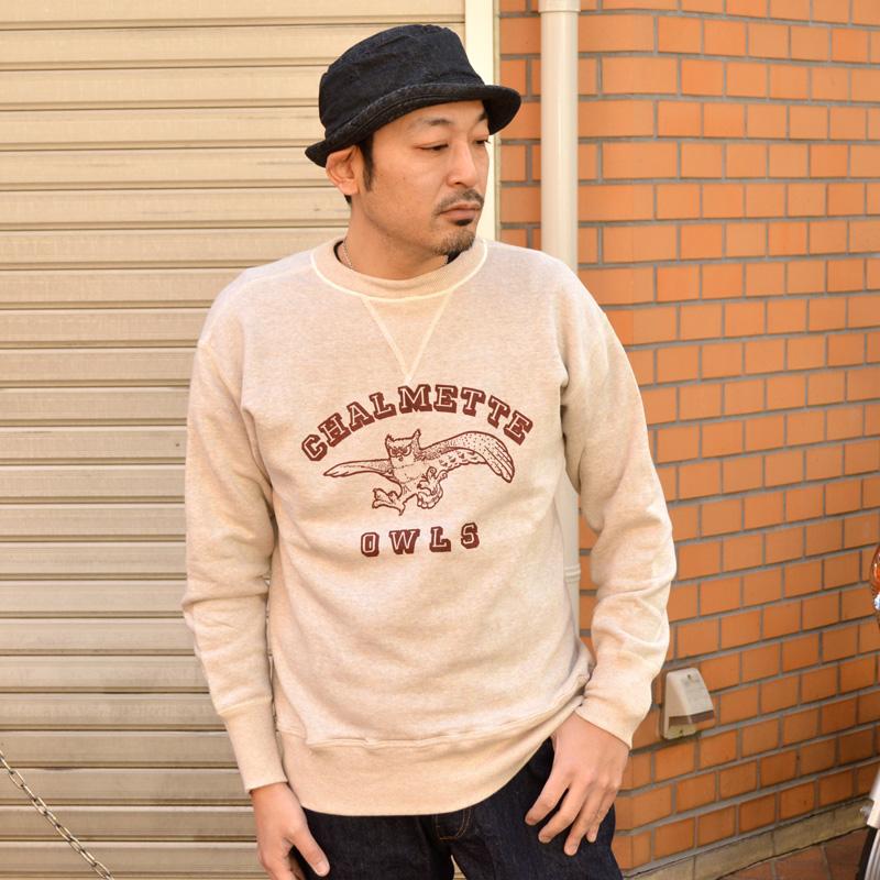 WAREHOUSE（ウエアハウス） 