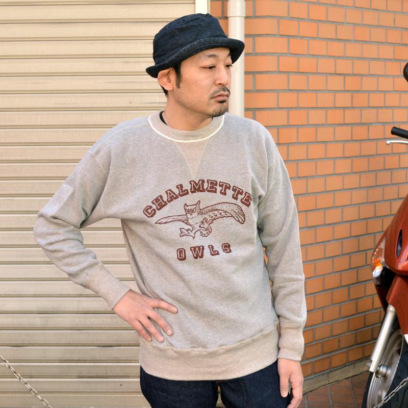 WAREHOUSE（ウエアハウス） 