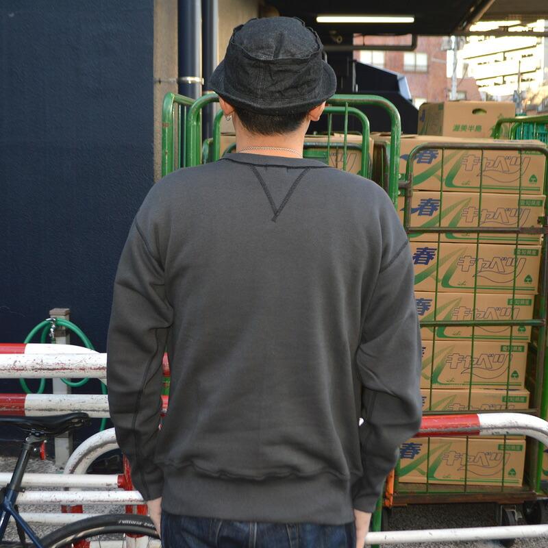 WAREHOUSE（ウエアハウス） 
