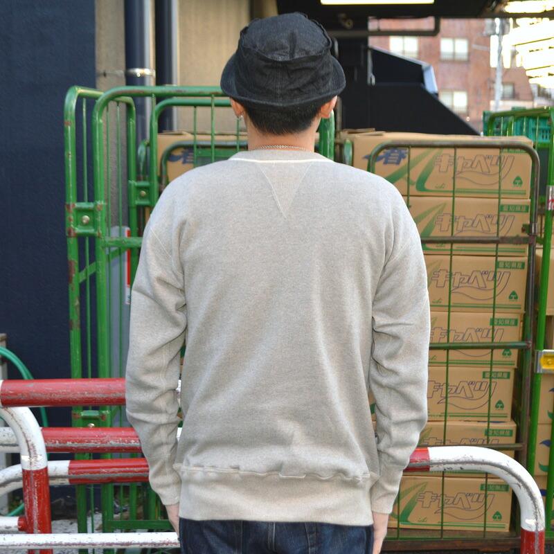 WAREHOUSE（ウエアハウス） 