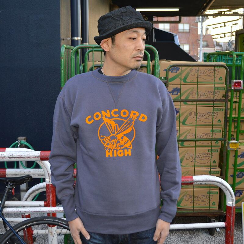 WAREHOUSE（ウエアハウス） 