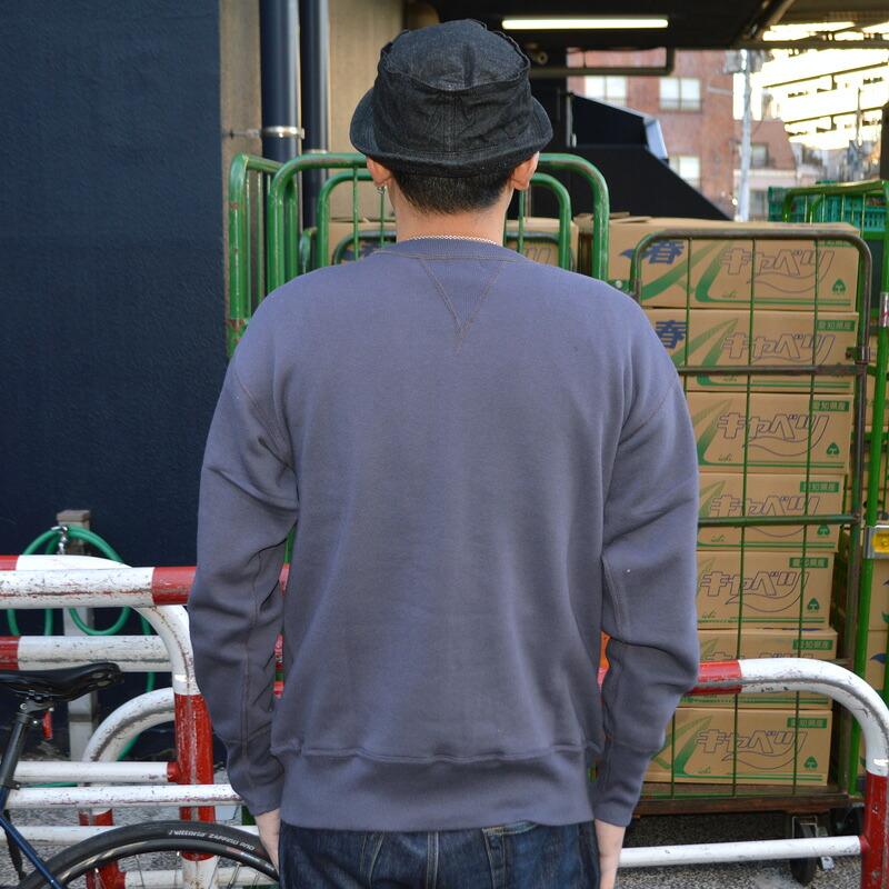 WAREHOUSE（ウエアハウス） 