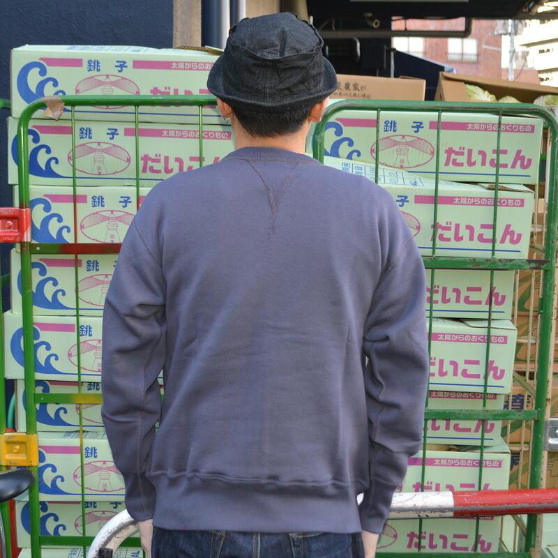 WAREHOUSE（ウエアハウス） 