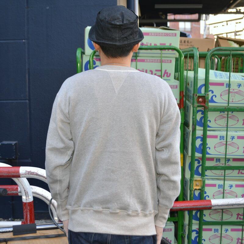 WAREHOUSE（ウエアハウス） 