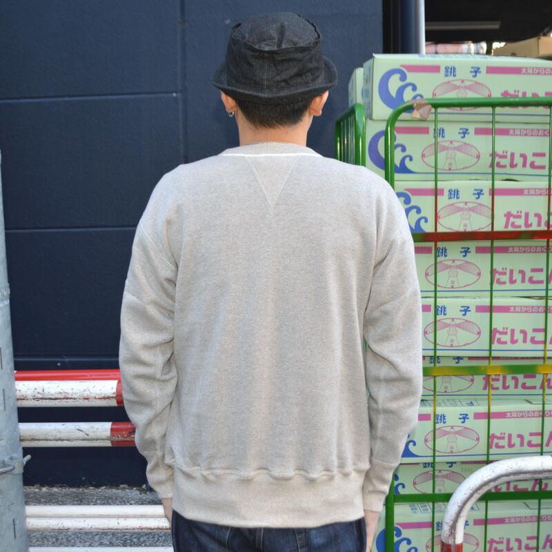WAREHOUSE（ウエアハウス） 