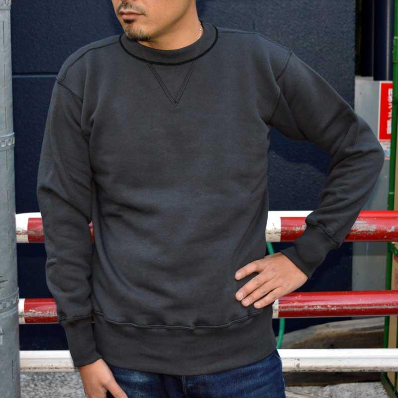 WAREHOUSE ウエアハウス WAREHOUSE ウエアハウス