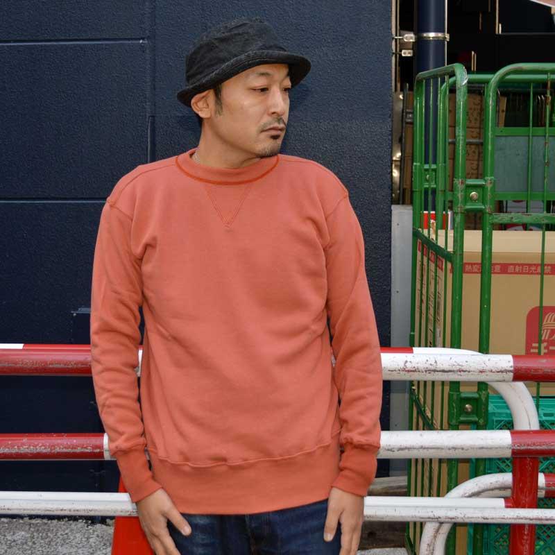 WAREHOUSE ウエアハウス WAREHOUSE ウエアハウス