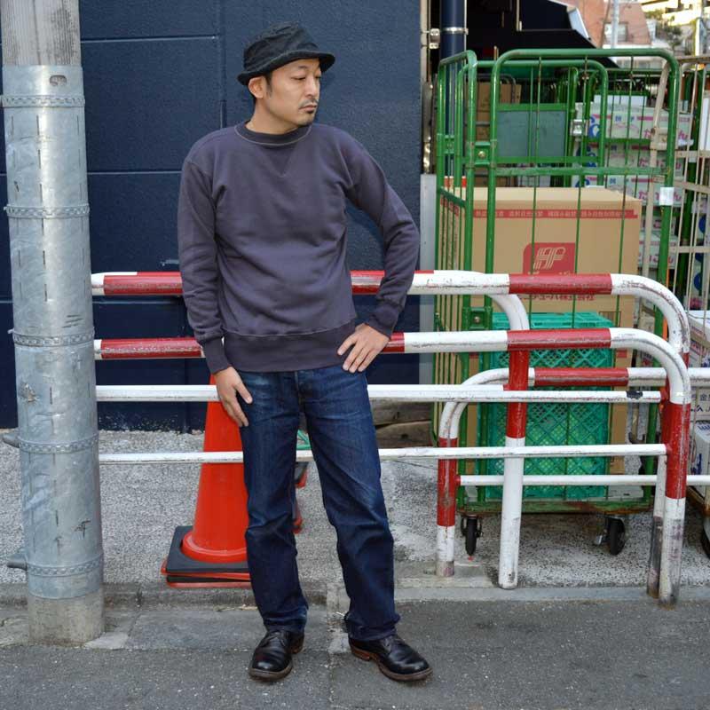 WAREHOUSE ウエアハウス WAREHOUSE ウエアハウス