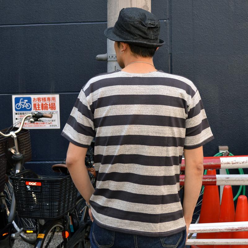 WAREHOUSE（ウエアハウス） 