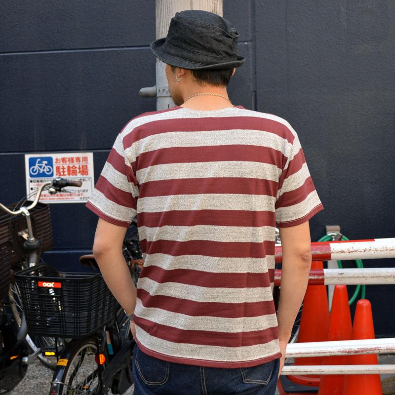 WAREHOUSE（ウエアハウス） 