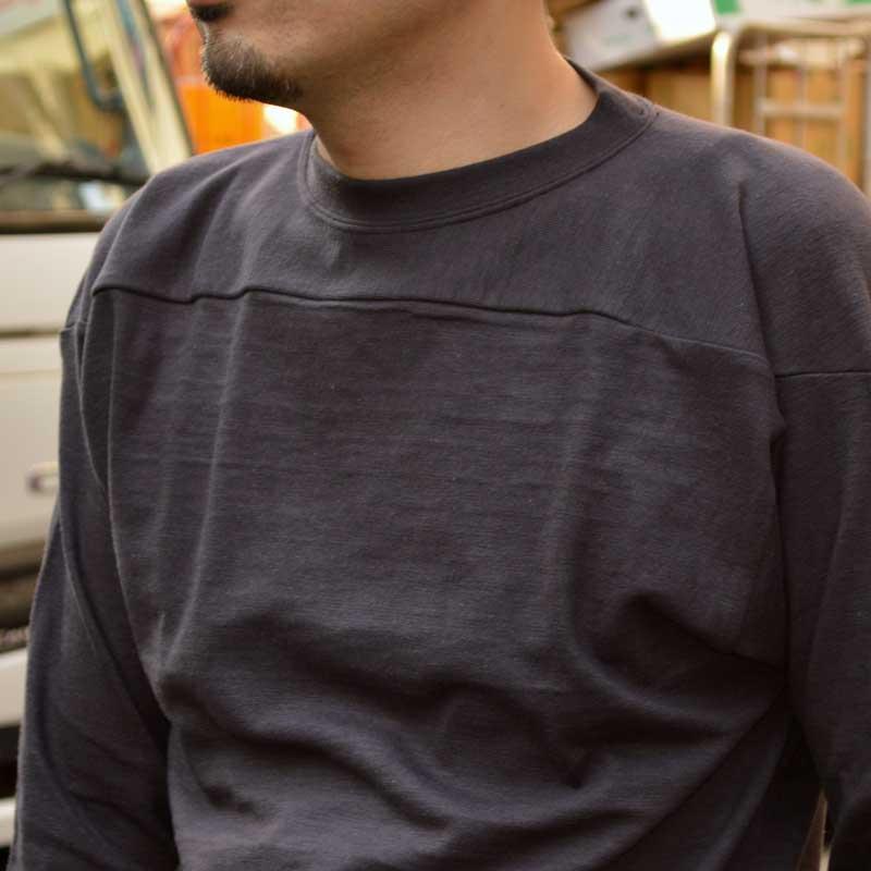 WAREHOUSE ウエアハウス 