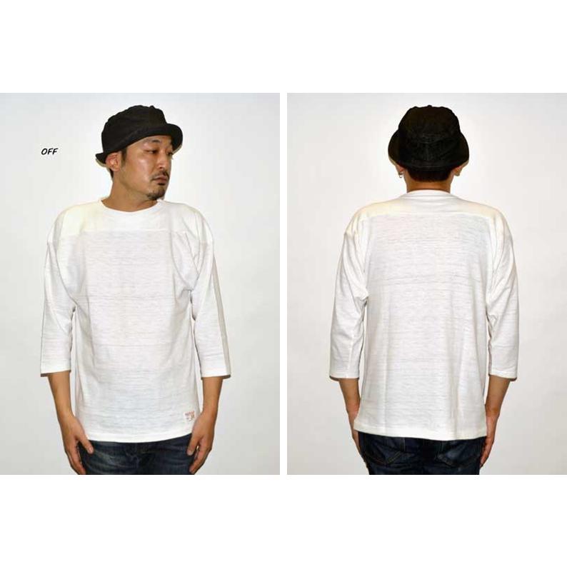 WAREHOUSE ウエアハウス 