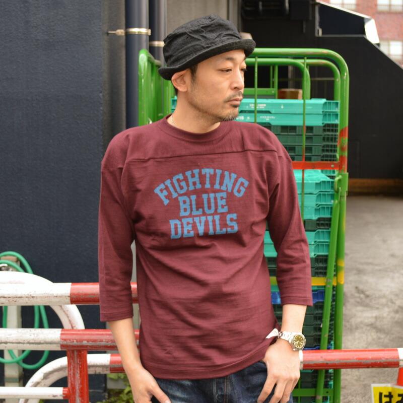 WAREHOUSE（ウエアハウス） 