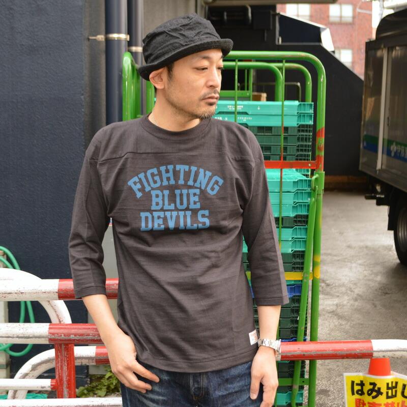 WAREHOUSE（ウエアハウス） 