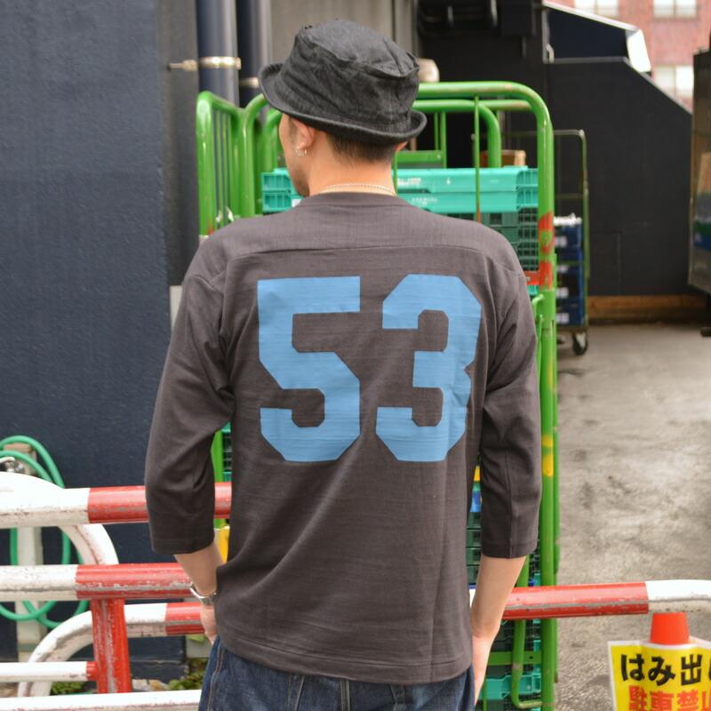 WAREHOUSE（ウエアハウス） 