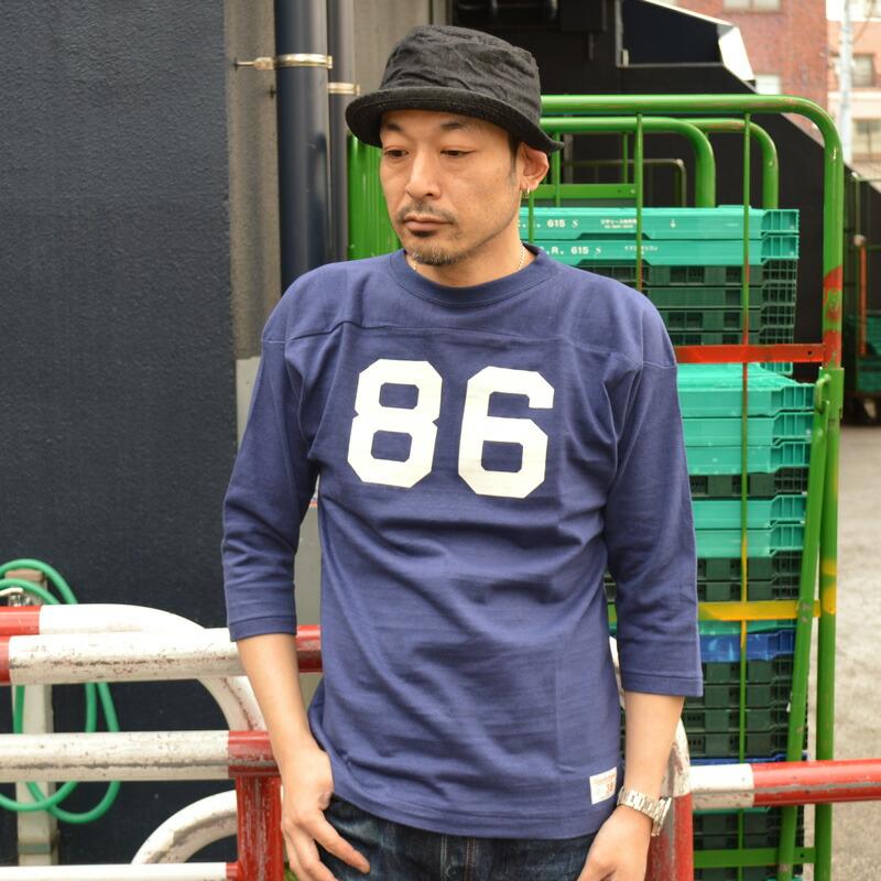 WAREHOUSE（ウエアハウス） 