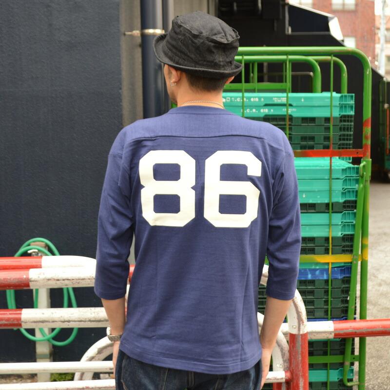 WAREHOUSE（ウエアハウス） 