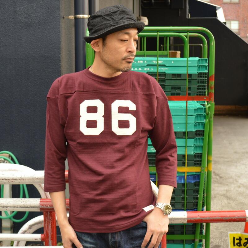 WAREHOUSE（ウエアハウス） 