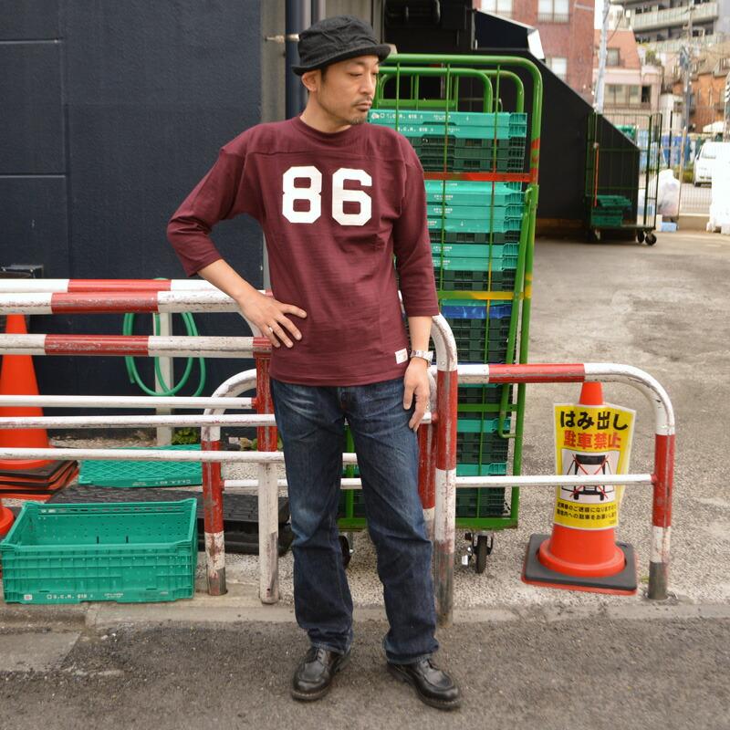WAREHOUSE（ウエアハウス） 
