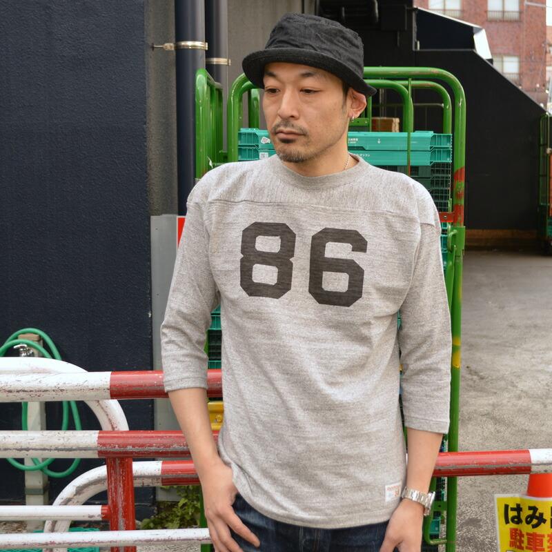 WAREHOUSE（ウエアハウス） 