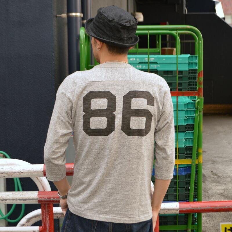 WAREHOUSE（ウエアハウス） 