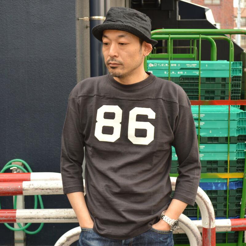 WAREHOUSE（ウエアハウス） 