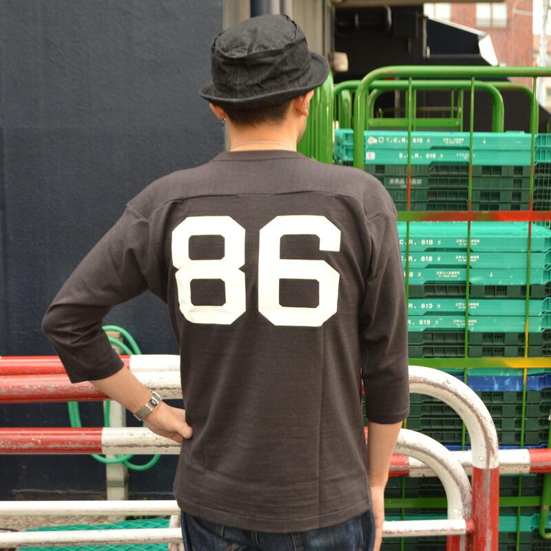 WAREHOUSE（ウエアハウス） 