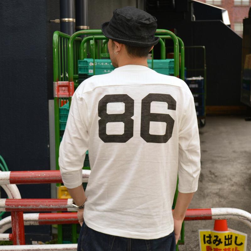 WAREHOUSE（ウエアハウス） 