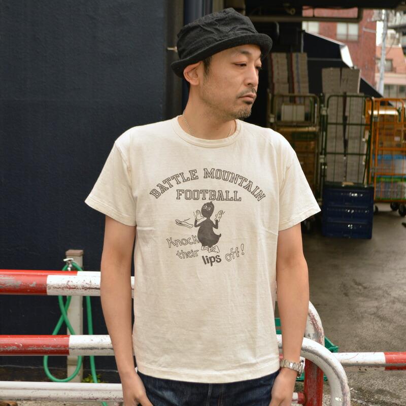 WAREHOUSE（ウエアハウス） 2ND-HAND WAREHOUSE 