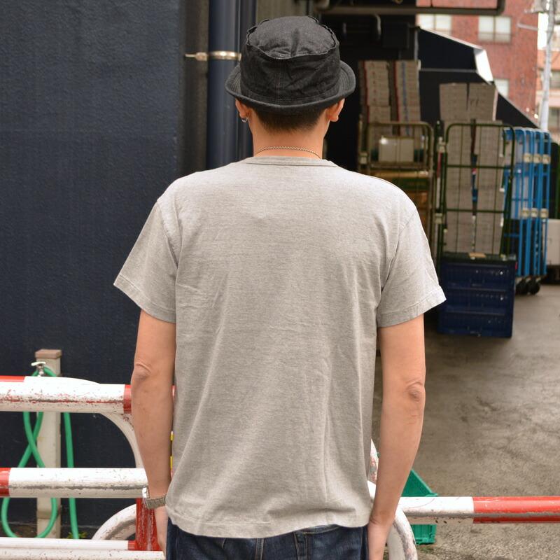 WAREHOUSE（ウエアハウス） 2ND-HAND WAREHOUSE 