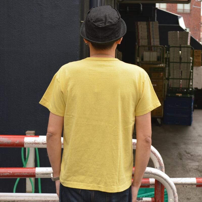 WAREHOUSE（ウエアハウス） 2ND-HAND WAREHOUSE 