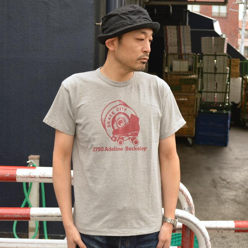 WAREHOUSE（ウエアハウス） 2ND-HAND WAREHOUSE 