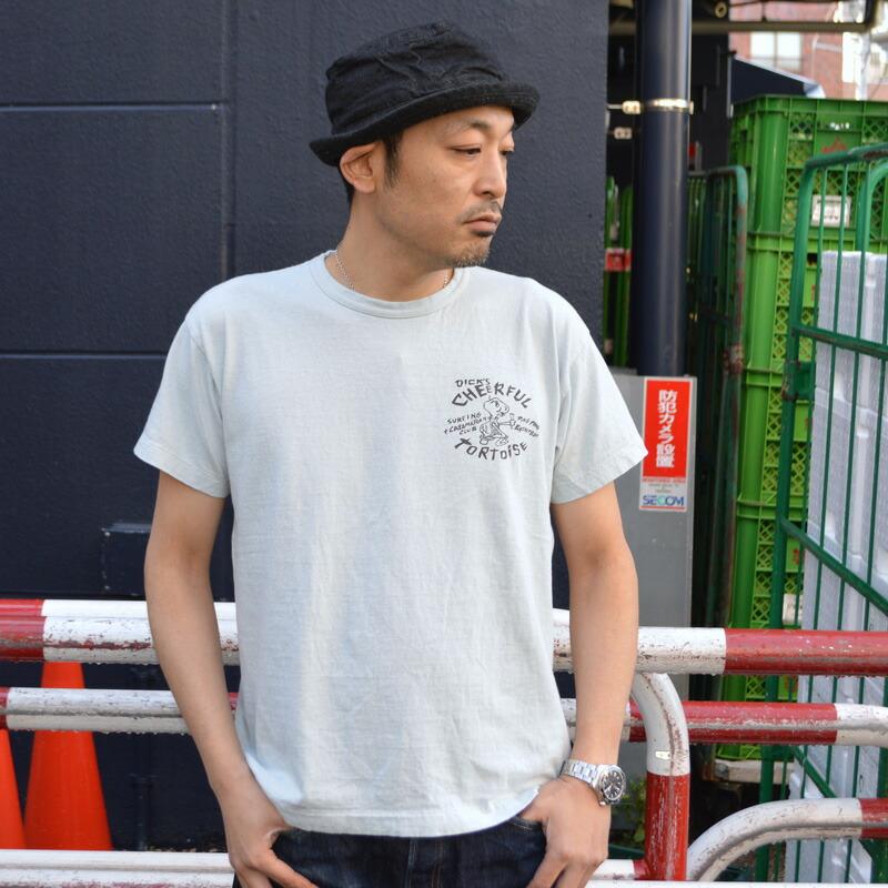 WAREHOUSE（ウエアハウス） 2ND-HAND WAREHOUSE 
