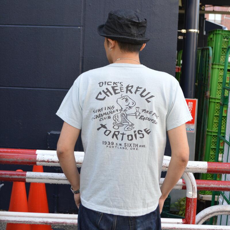 WAREHOUSE（ウエアハウス） 2ND-HAND WAREHOUSE 