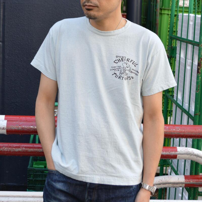 WAREHOUSE（ウエアハウス） 2ND-HAND WAREHOUSE 