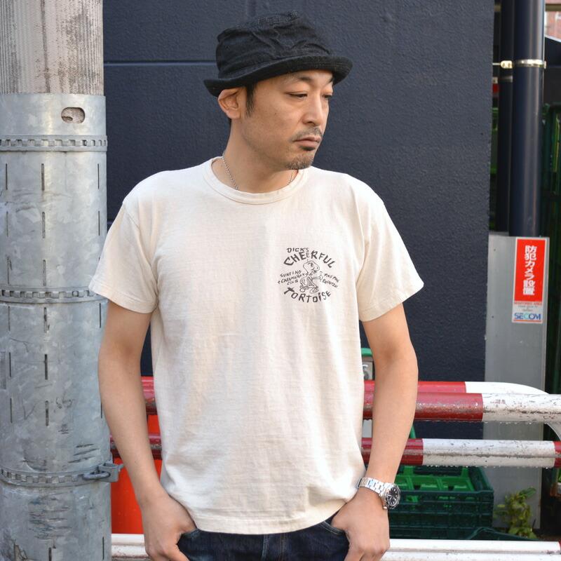 WAREHOUSE（ウエアハウス） 2ND-HAND WAREHOUSE 