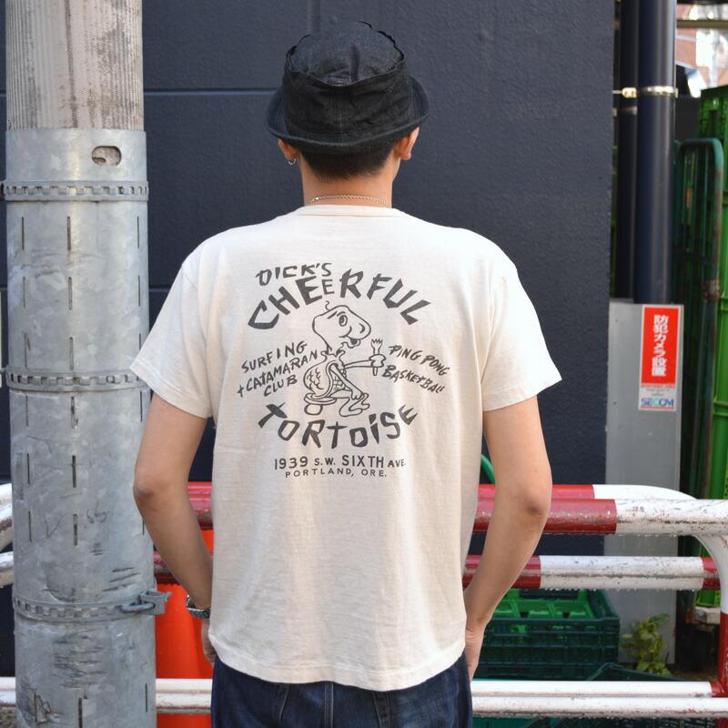 WAREHOUSE（ウエアハウス） 2ND-HAND WAREHOUSE 