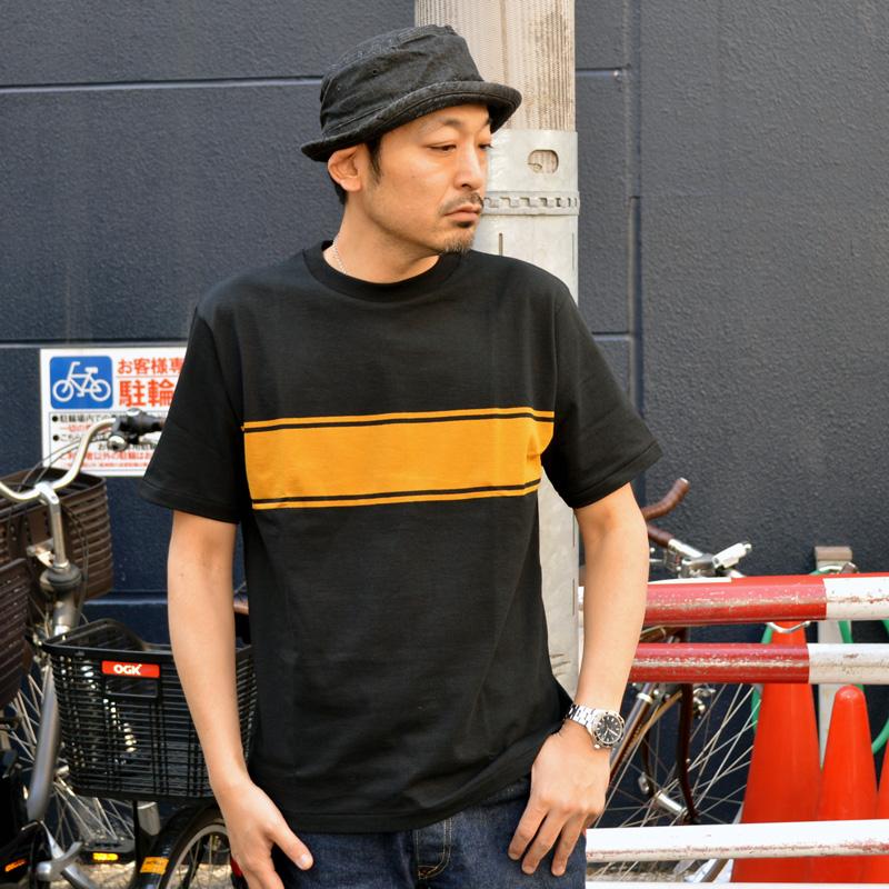 WAREHOUSE ウエアハウス 