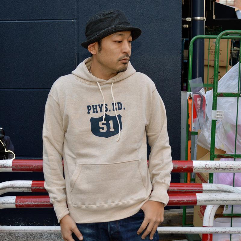 WAREHOUSE ウエアハウス 450 2本針フード スミクロ 40(M) 楽天市場】WAREHOUSE ウエアハウス