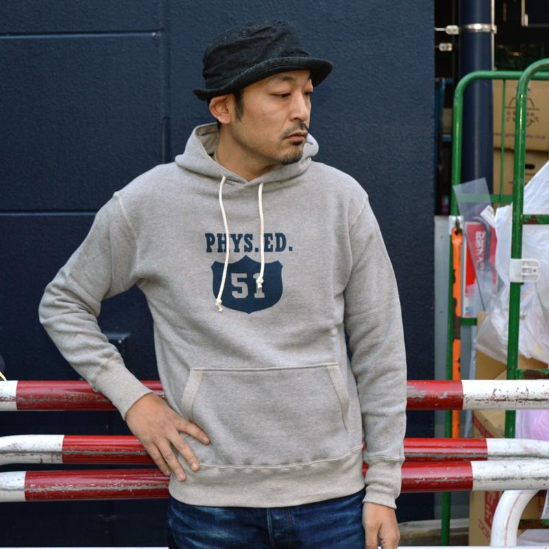 WAREHOUSE（ウエアハウス） 