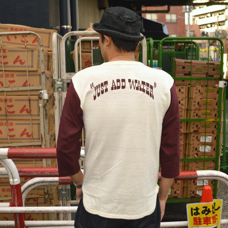 WAREHOUSE（ウエアハウス） 
