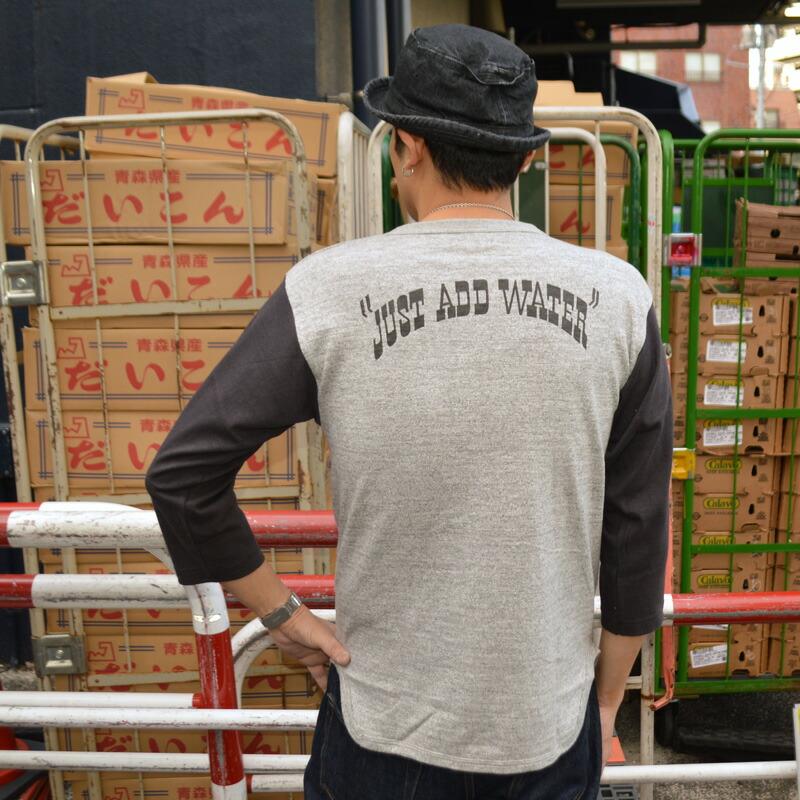 WAREHOUSE（ウエアハウス） 